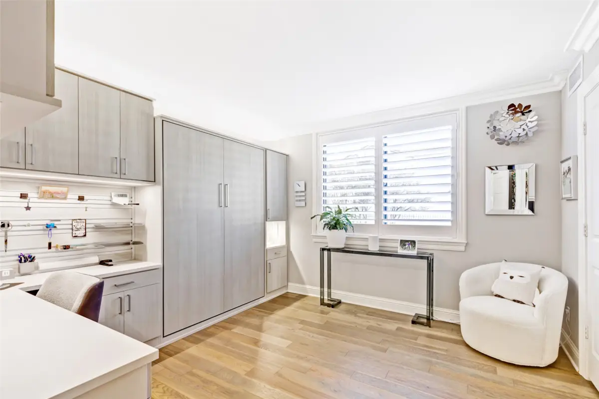 3621 Turtle Creek Boulevard #2D 25 3621 Turtle Creek Boulevard #2D