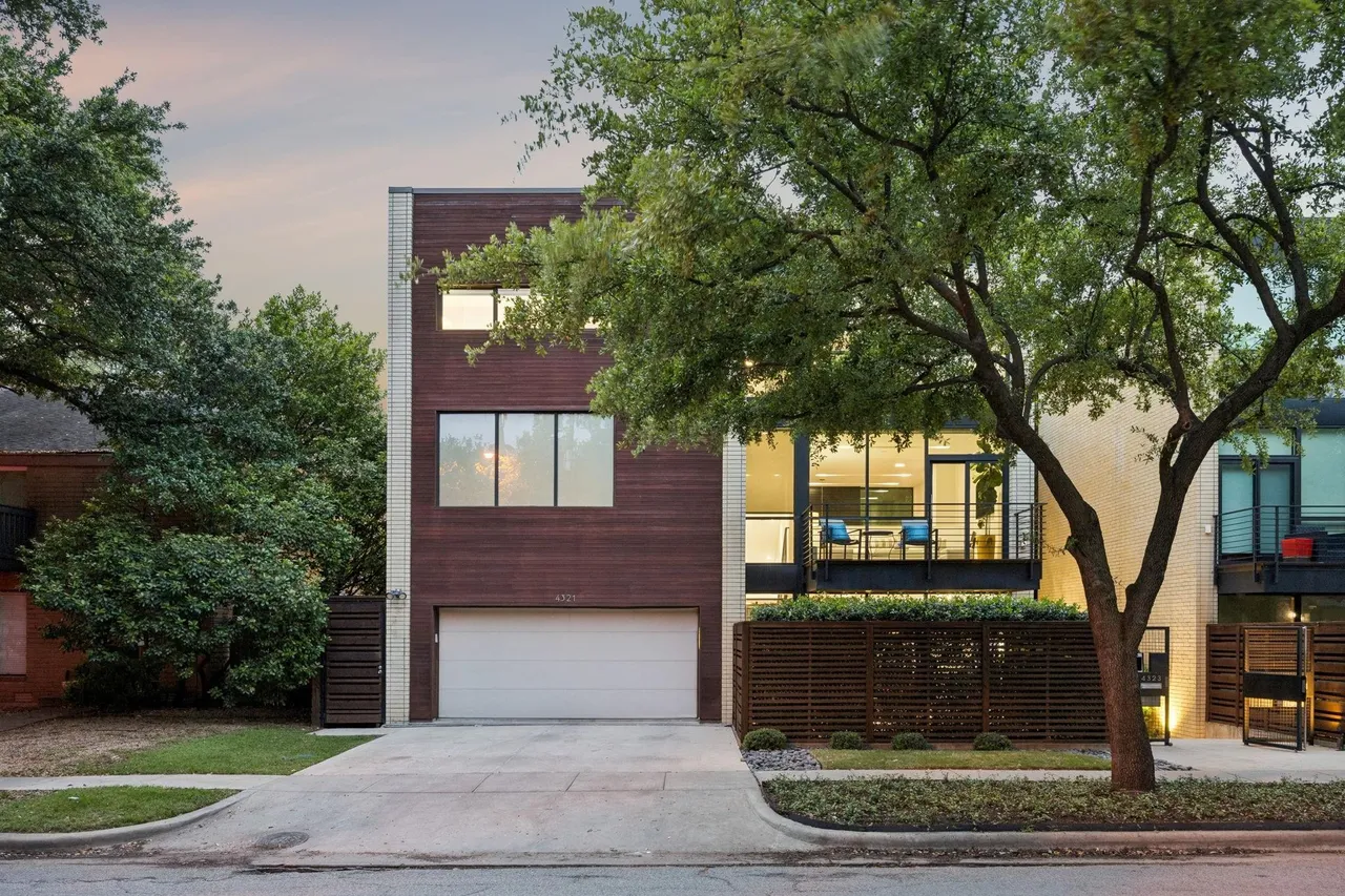 4321-Travis-St-Dallas-TX-75205.webp 4321 Travis St