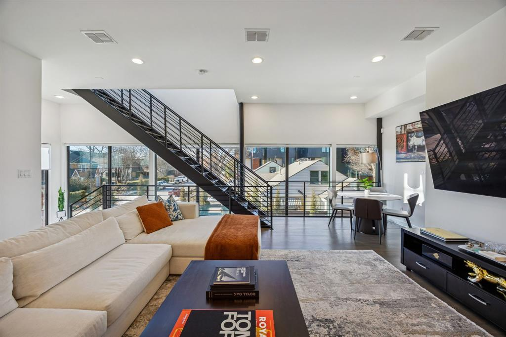 4805 Caxton Court 11 4805 Caxton Court