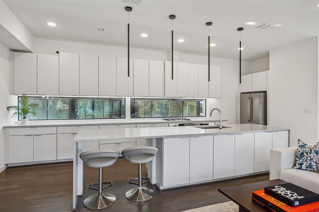 4805 Caxton Court 13 4805 Caxton Court
