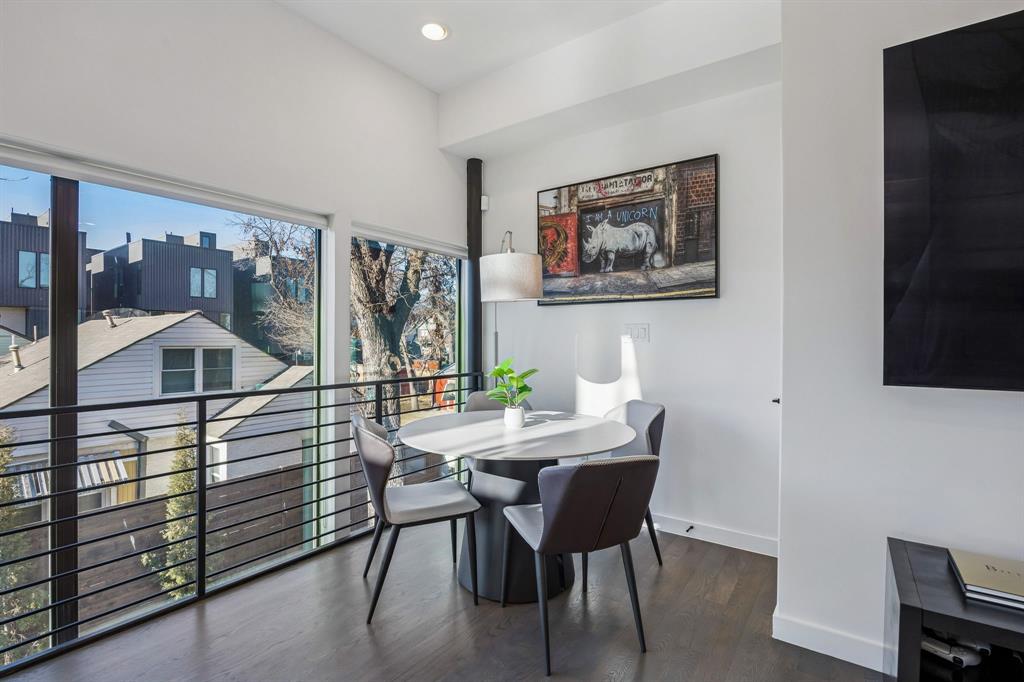 4805 Caxton Court 15 4805 Caxton Court