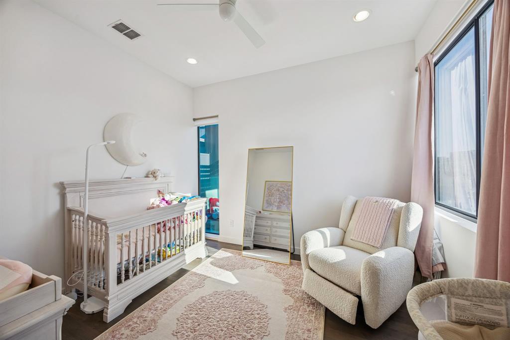 4805 Caxton Court 17 4805 Caxton Court