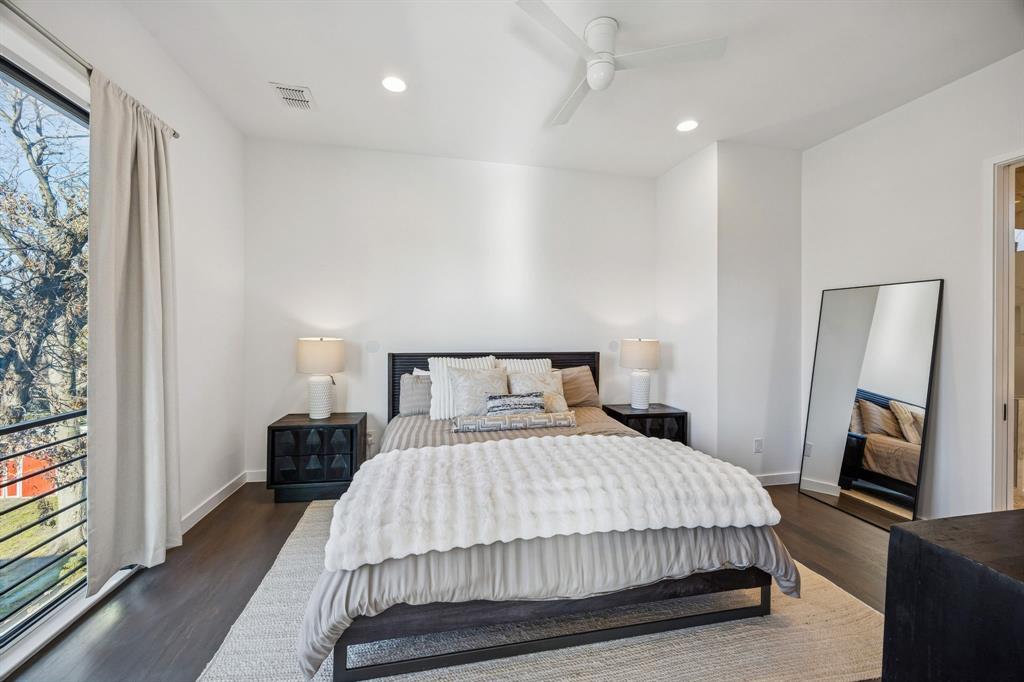 4805 Caxton Court 18 4805 Caxton Court