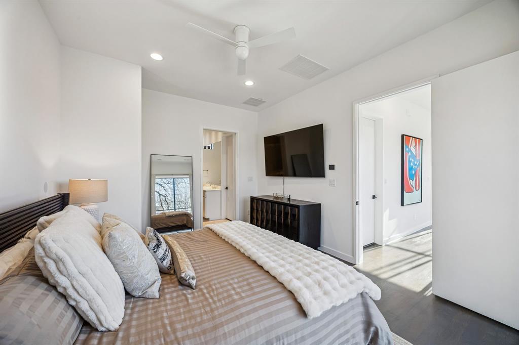 4805 Caxton Court 20 4805 Caxton Court