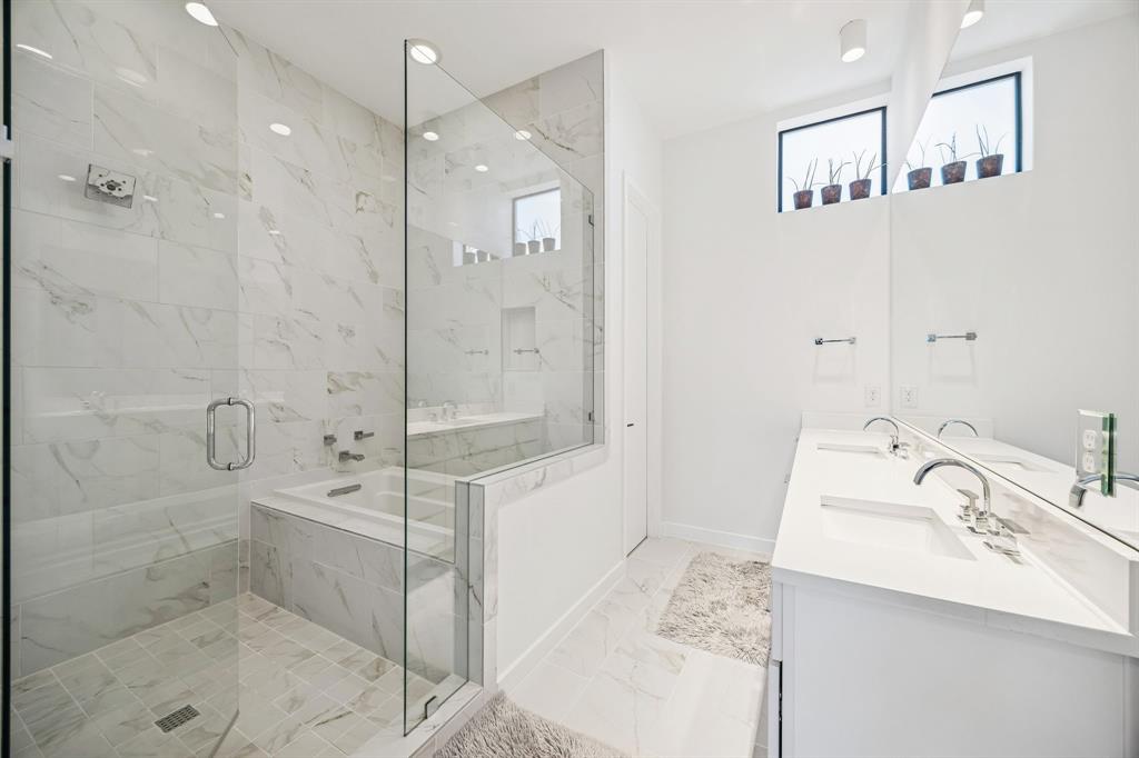 4805 Caxton Court 21 4805 Caxton Court