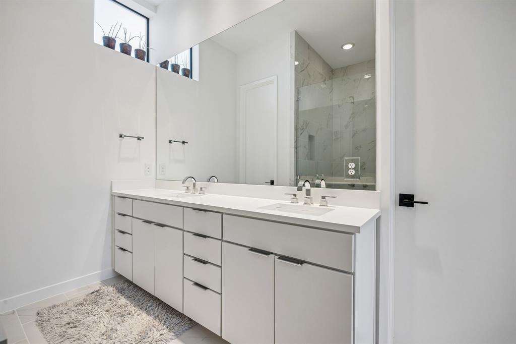 4805 Caxton Court 22 4805 Caxton Court