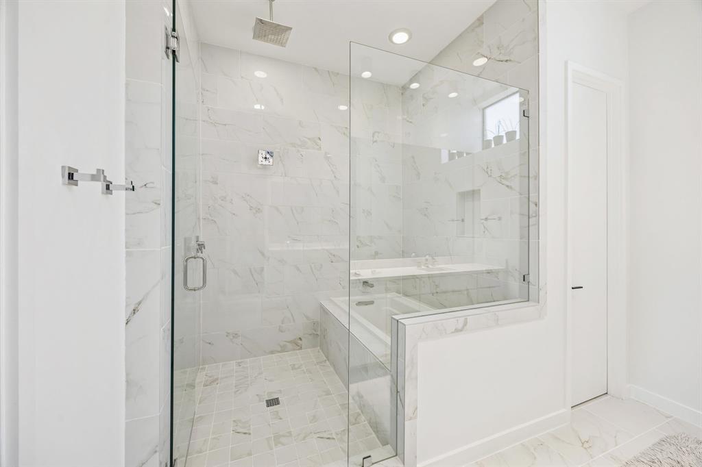 4805 Caxton Court 23 4805 Caxton Court