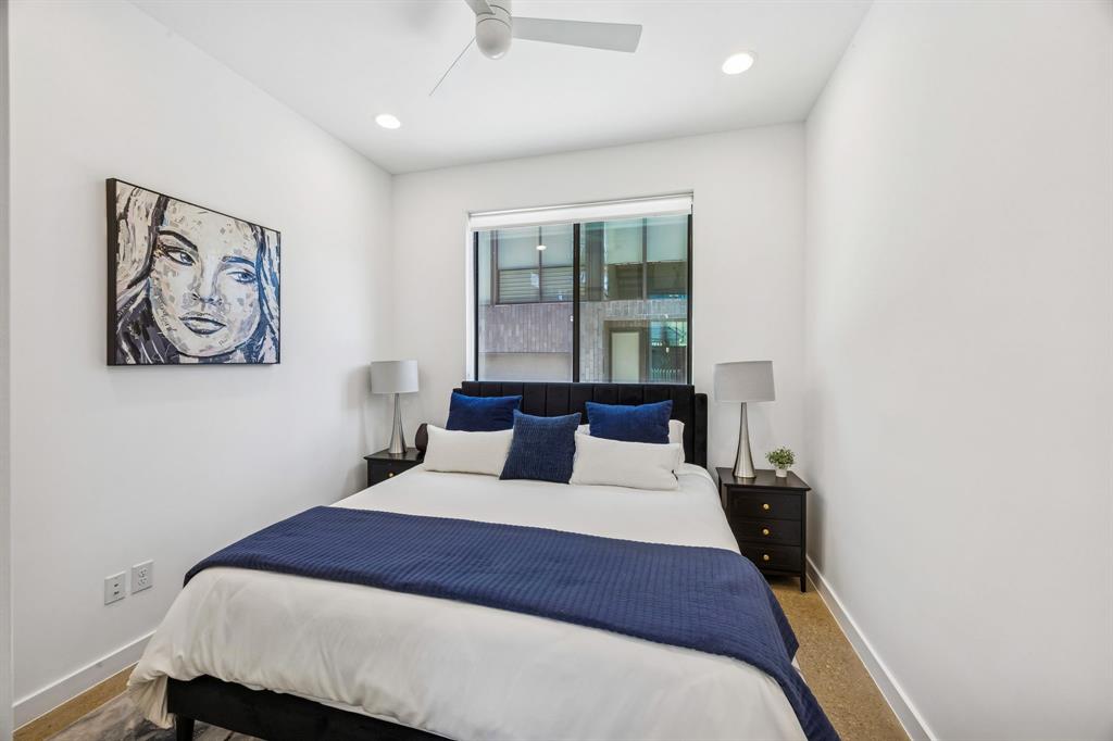 4805 Caxton Court 24 4805 Caxton Court