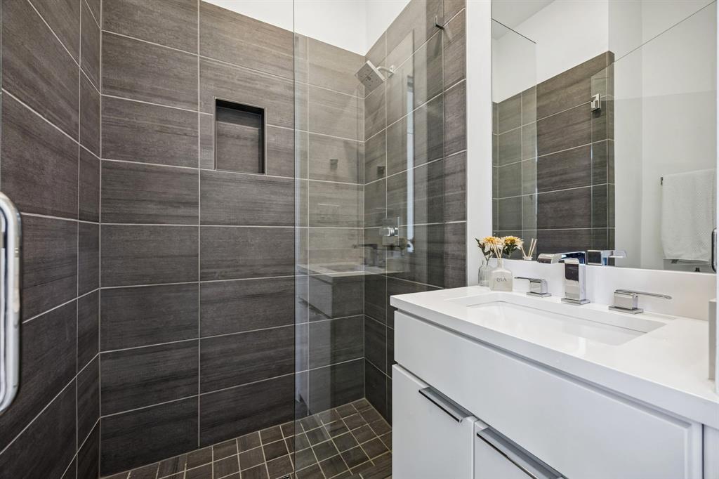 4805 Caxton Court 25 4805 Caxton Court