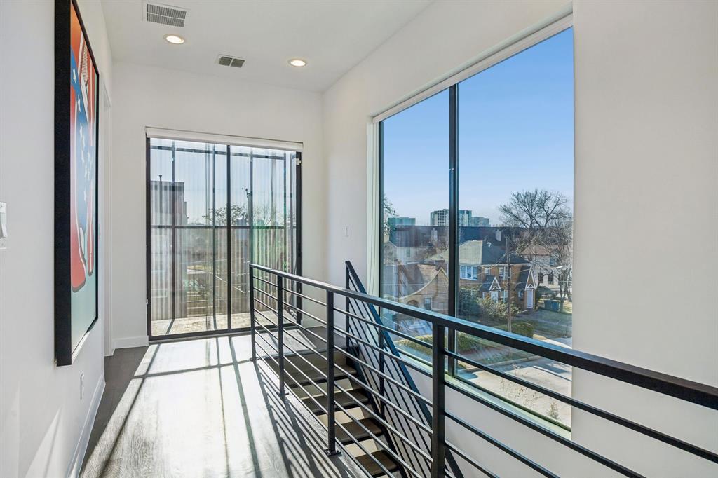 4805 Caxton Court 26 4805 Caxton Court