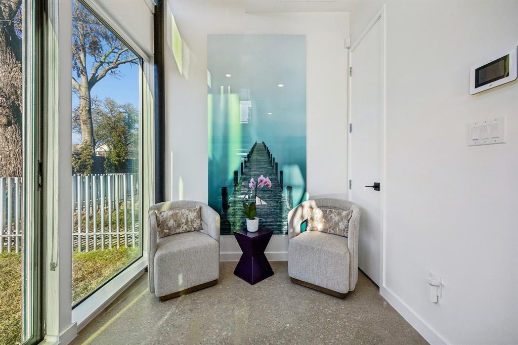 4805 Caxton Court 27 4805 Caxton Court