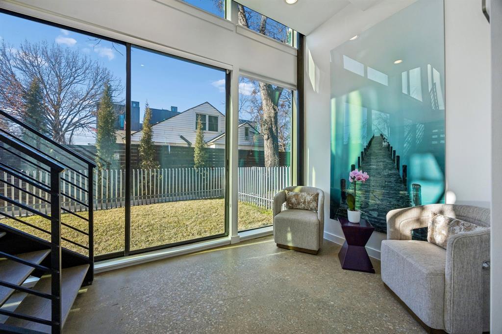 4805 Caxton Court 28 4805 Caxton Court