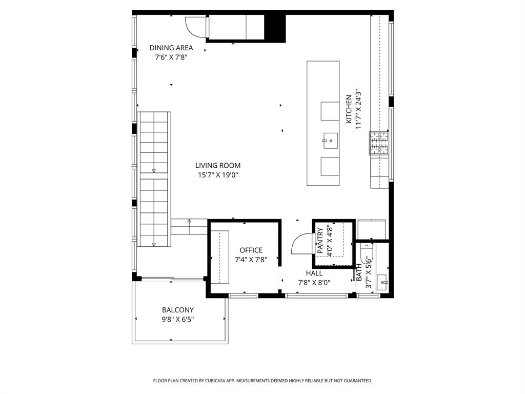 4805 Caxton Court 31 4805 Caxton Court
