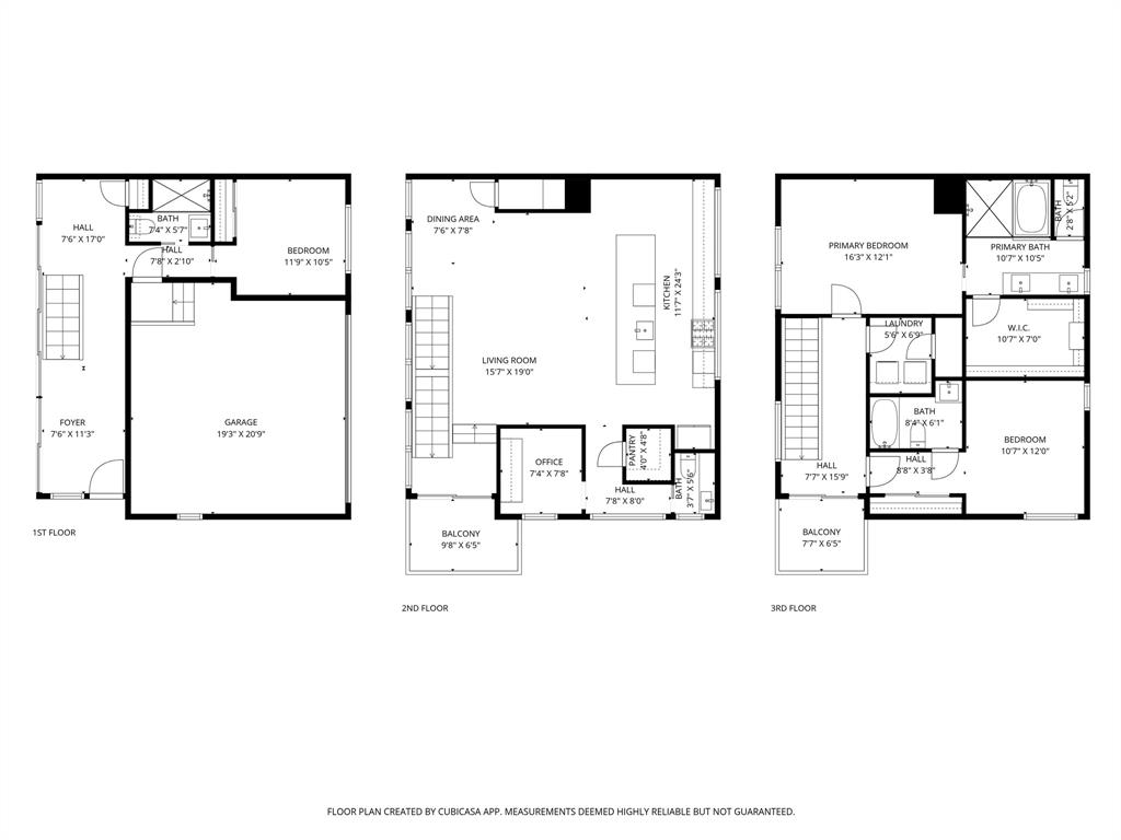 4805 Caxton Court 33 4805 Caxton Court