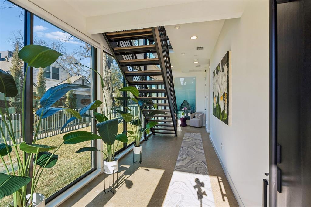 4805 Caxton Court 7 4805 Caxton Court