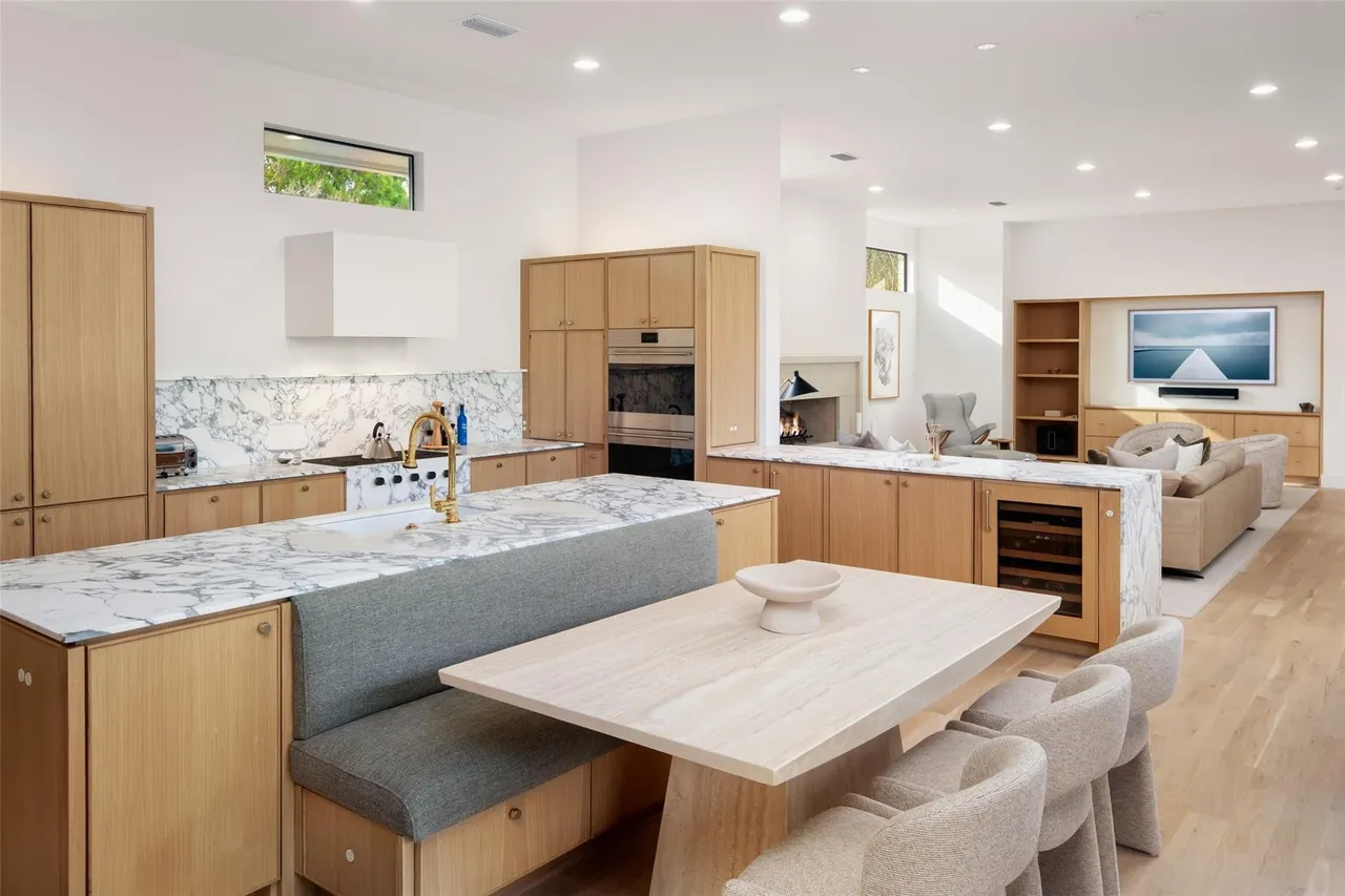 5000 W Hanover Ave, Dallas, TX 75209 13 5000 W Hanover Ave