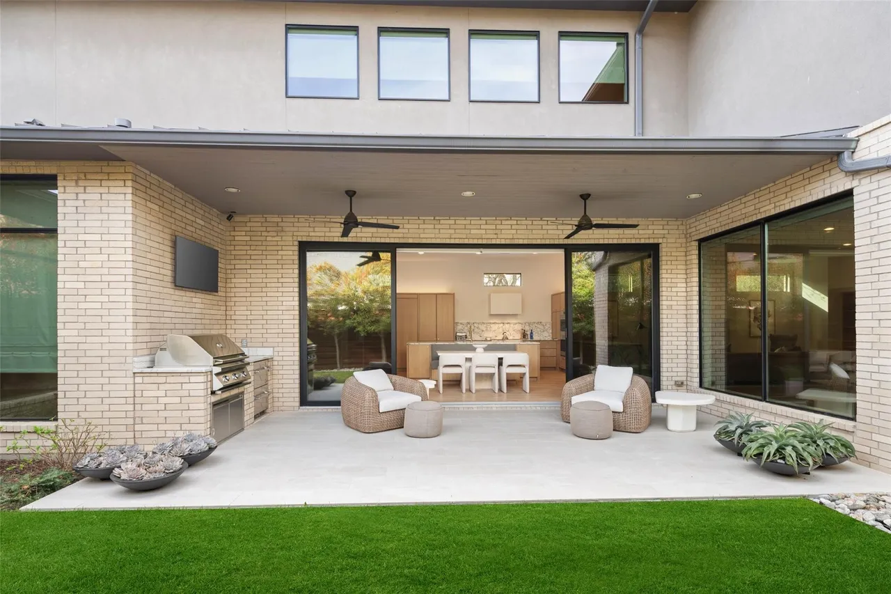 5000 W Hanover Ave, Dallas, TX 75209 27 5000 W Hanover Ave
