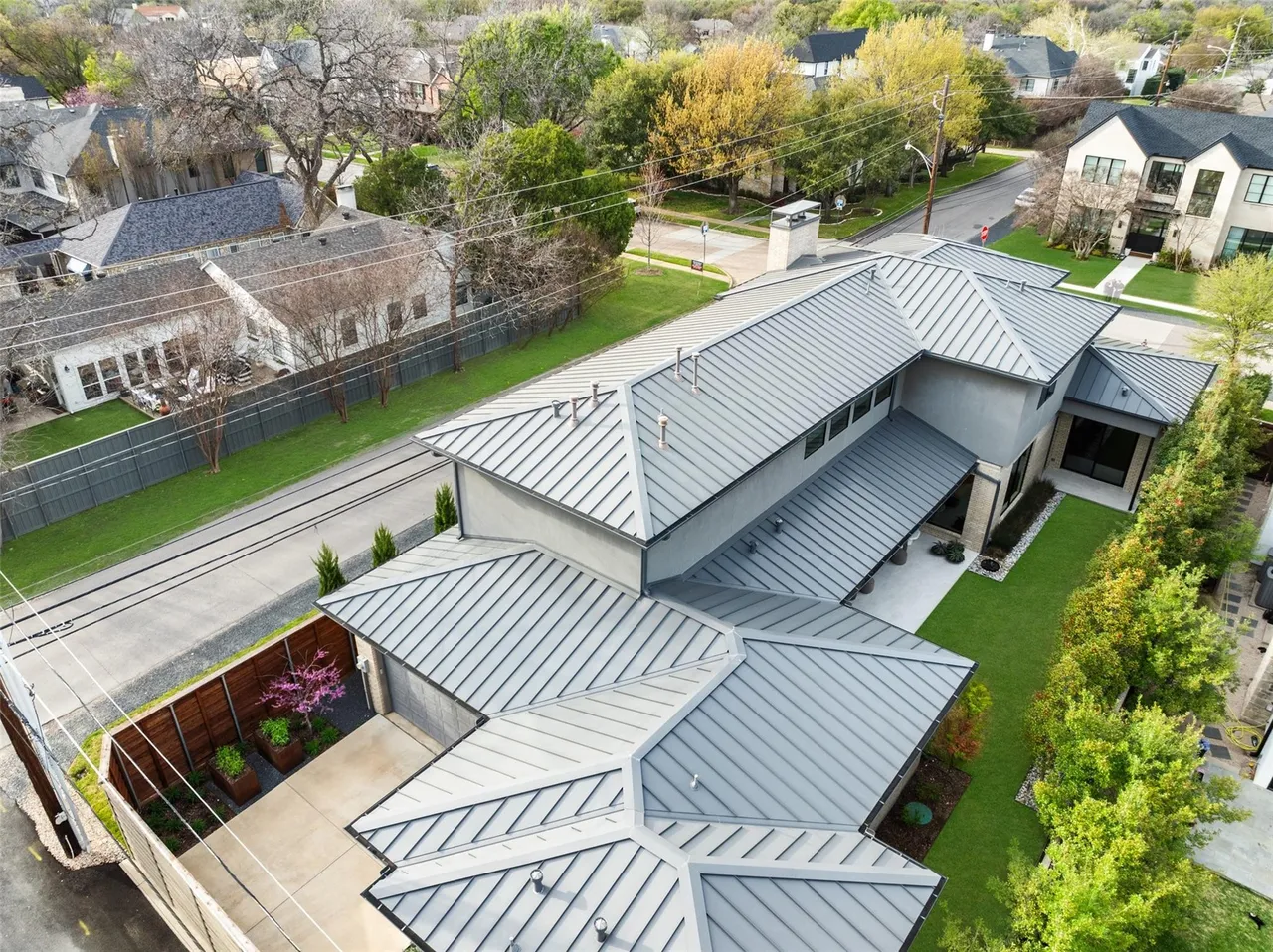 5000 W Hanover Ave, Dallas, TX 75209 33 5000 W Hanover Ave