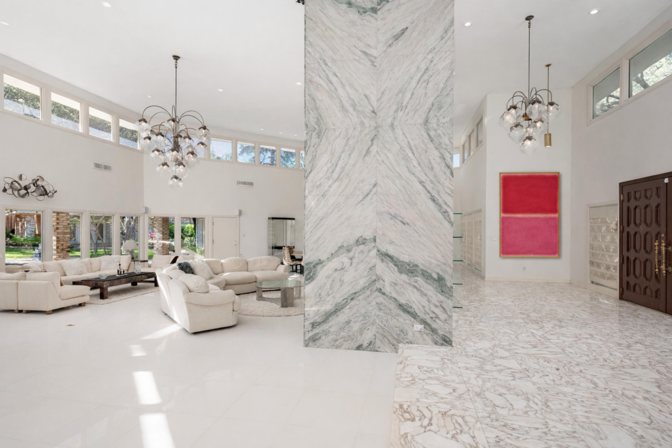 5045-Lakehill-CourtDallas-TX-75220-10.webp 5045 Lakehill Court