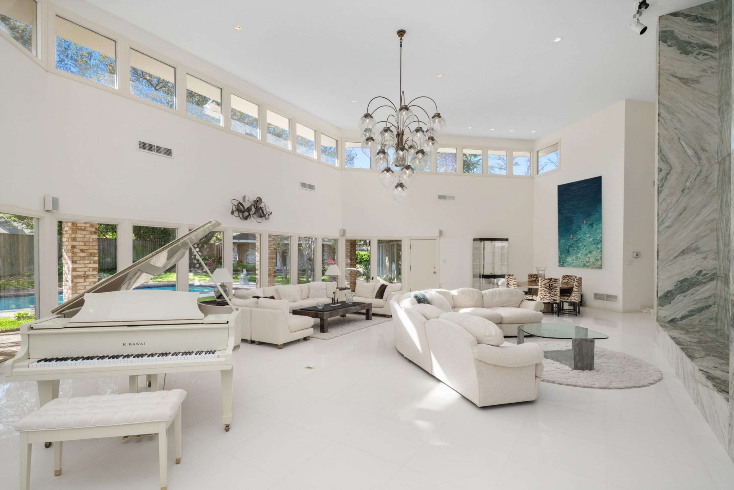 5045-Lakehill-CourtDallas-TX-75220-11.webp 5045 Lakehill Court