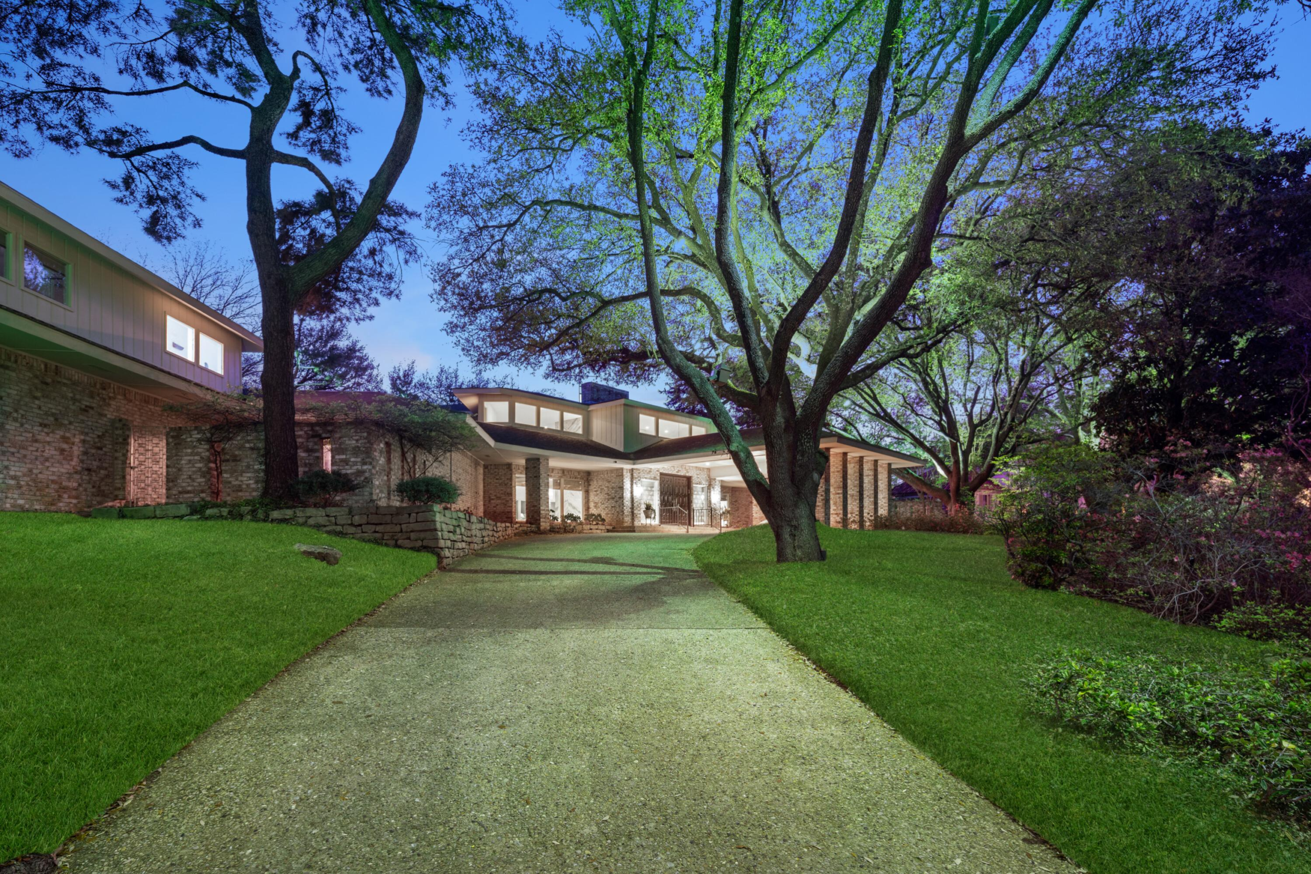 5045-Lakehill-CourtDallas-TX-75220-2.webp 5045 Lakehill Court