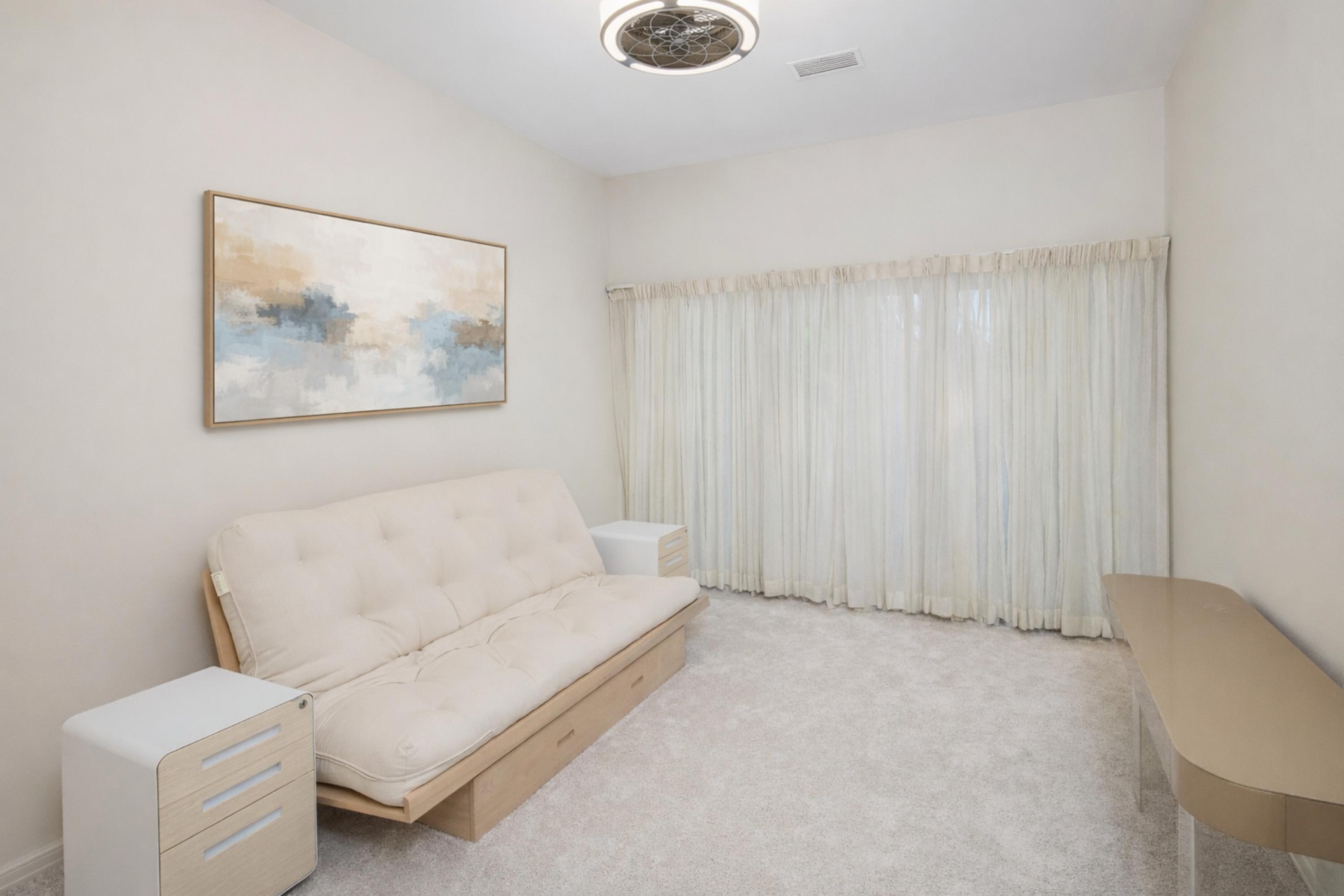 5045 Lakehill CourtDallas, TX 75220 34 5045 Lakehill Court
