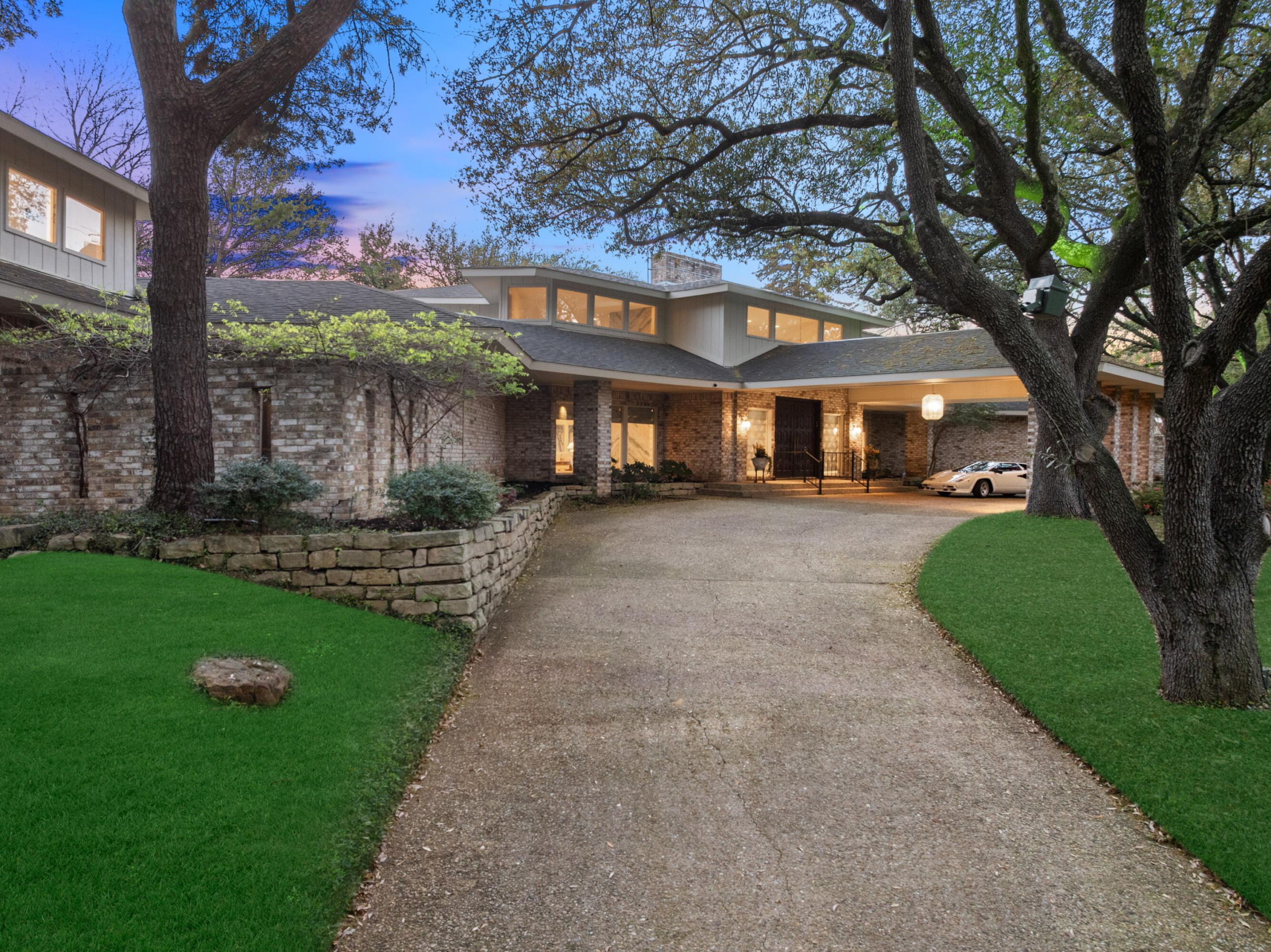 5045-Lakehill-CourtDallas-TX-75220-4.webp 5045 Lakehill Court