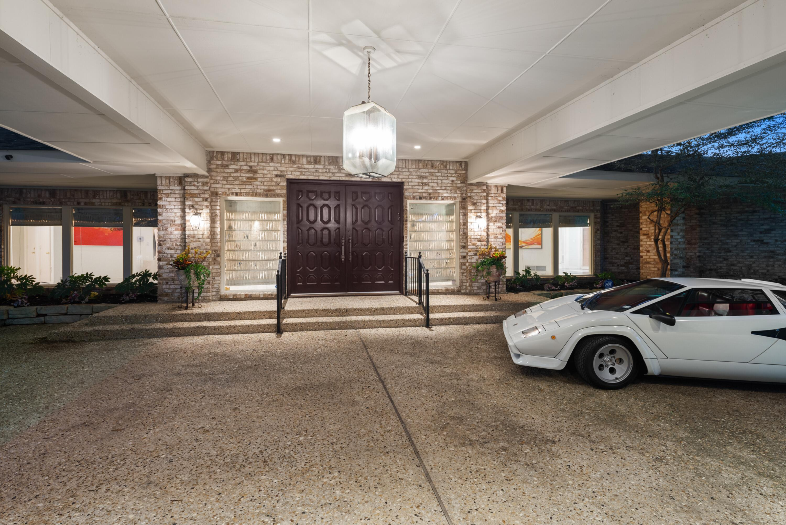 5045-Lakehill-CourtDallas-TX-75220-7.webp 5045 Lakehill Court