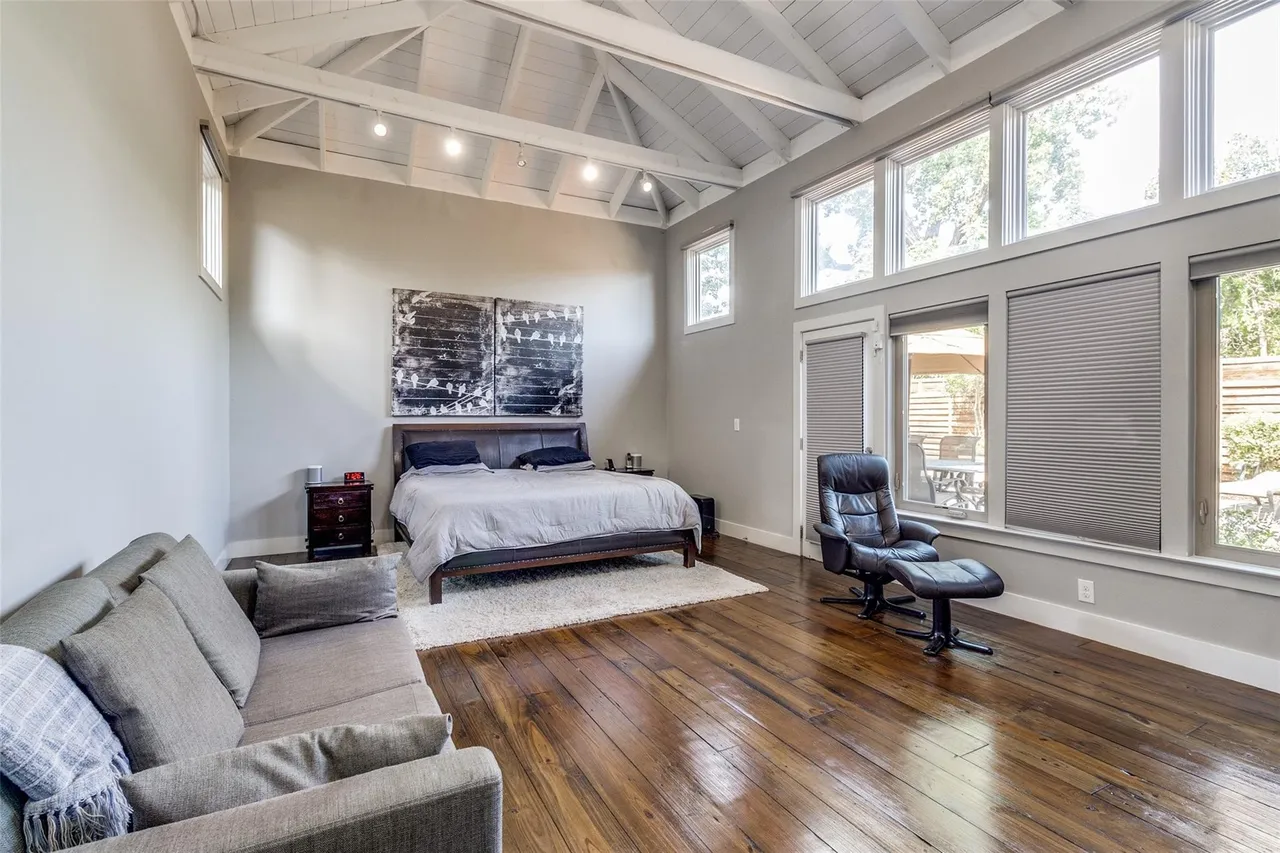 5323 Denton Drive