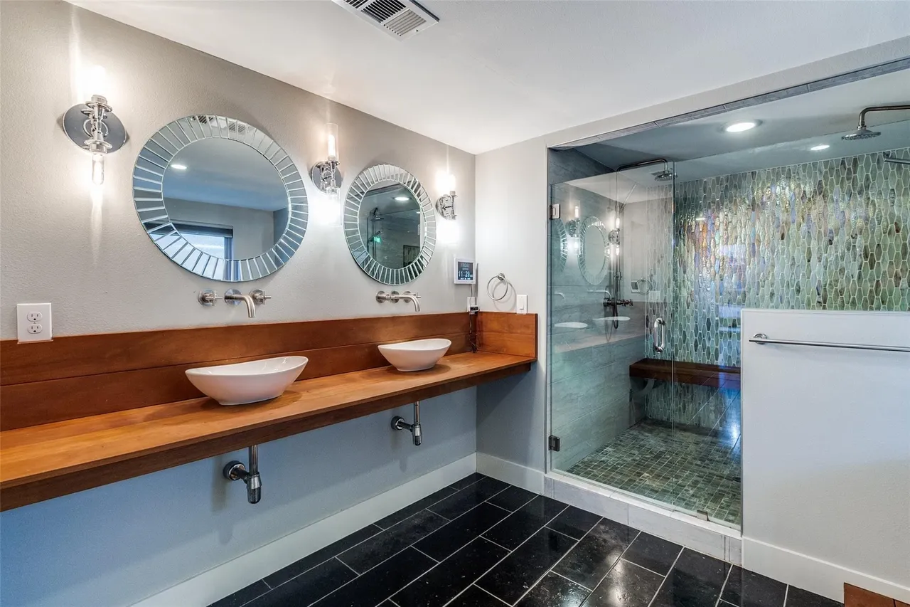 5323 Denton Drive