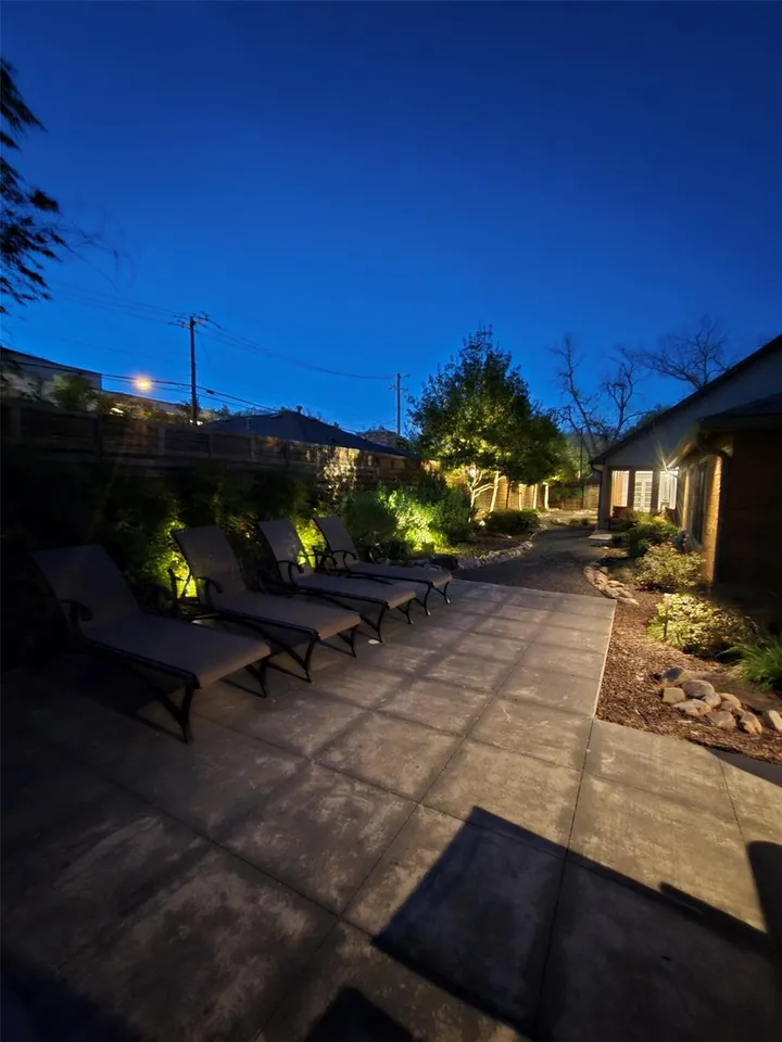 5323 Denton Drive