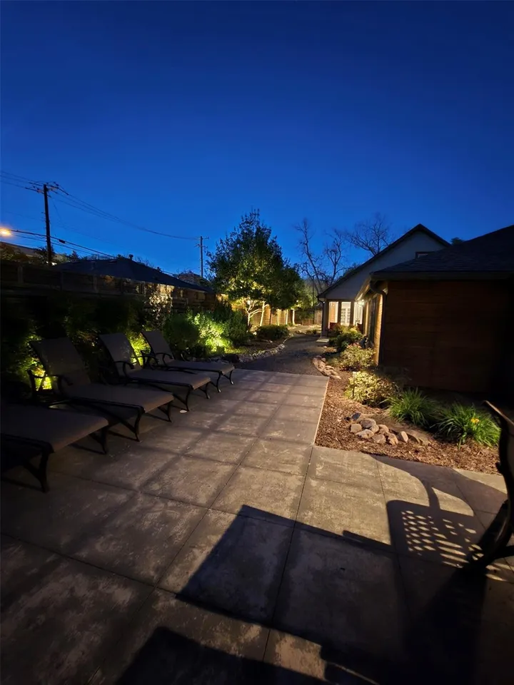5323 Denton Drive