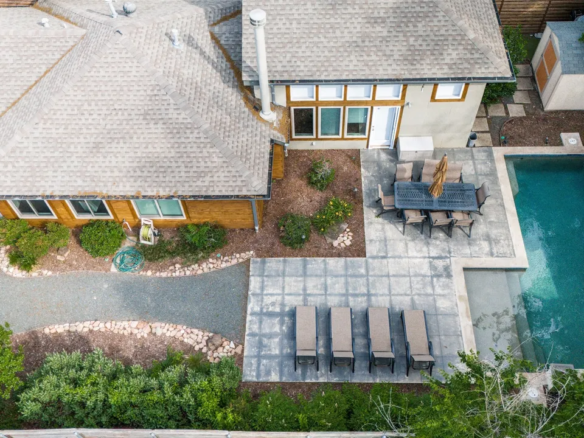 5323 Denton Drive