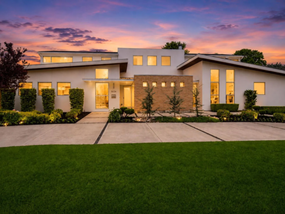 5624 Williamstown Road