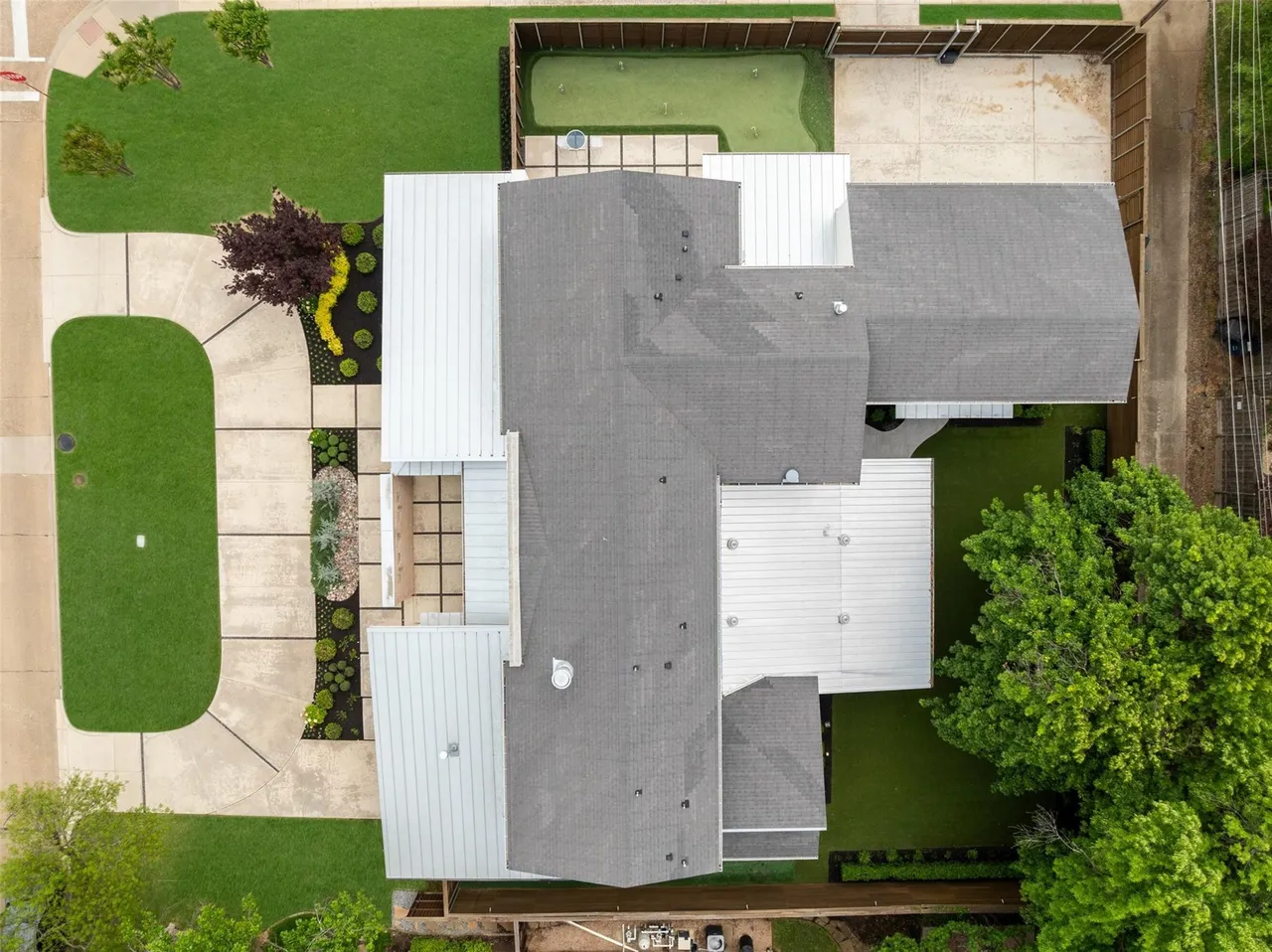 5624 Williamstown RoadDallas, TX 75230 33 5624 Williamstown Road