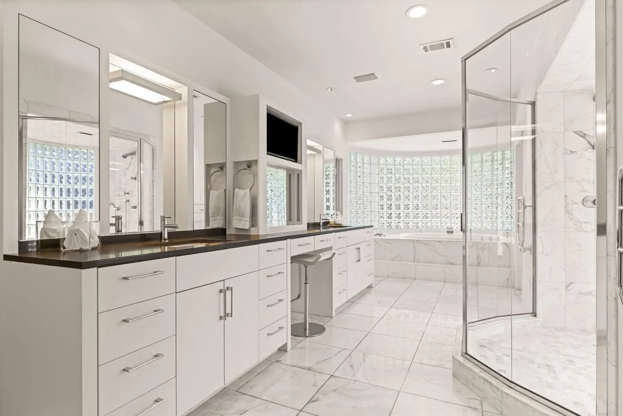 6018 Rose Grove Ct, Dallas, TX 75248 14 6018 Rose Grove Ct