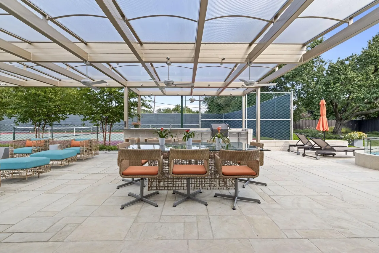 6018 Rose Grove Ct, Dallas, TX 75248 26 6018 Rose Grove Ct