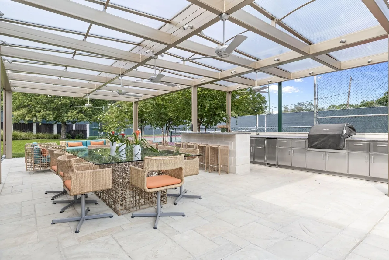 6018 Rose Grove Ct, Dallas, TX 75248 27 6018 Rose Grove Ct