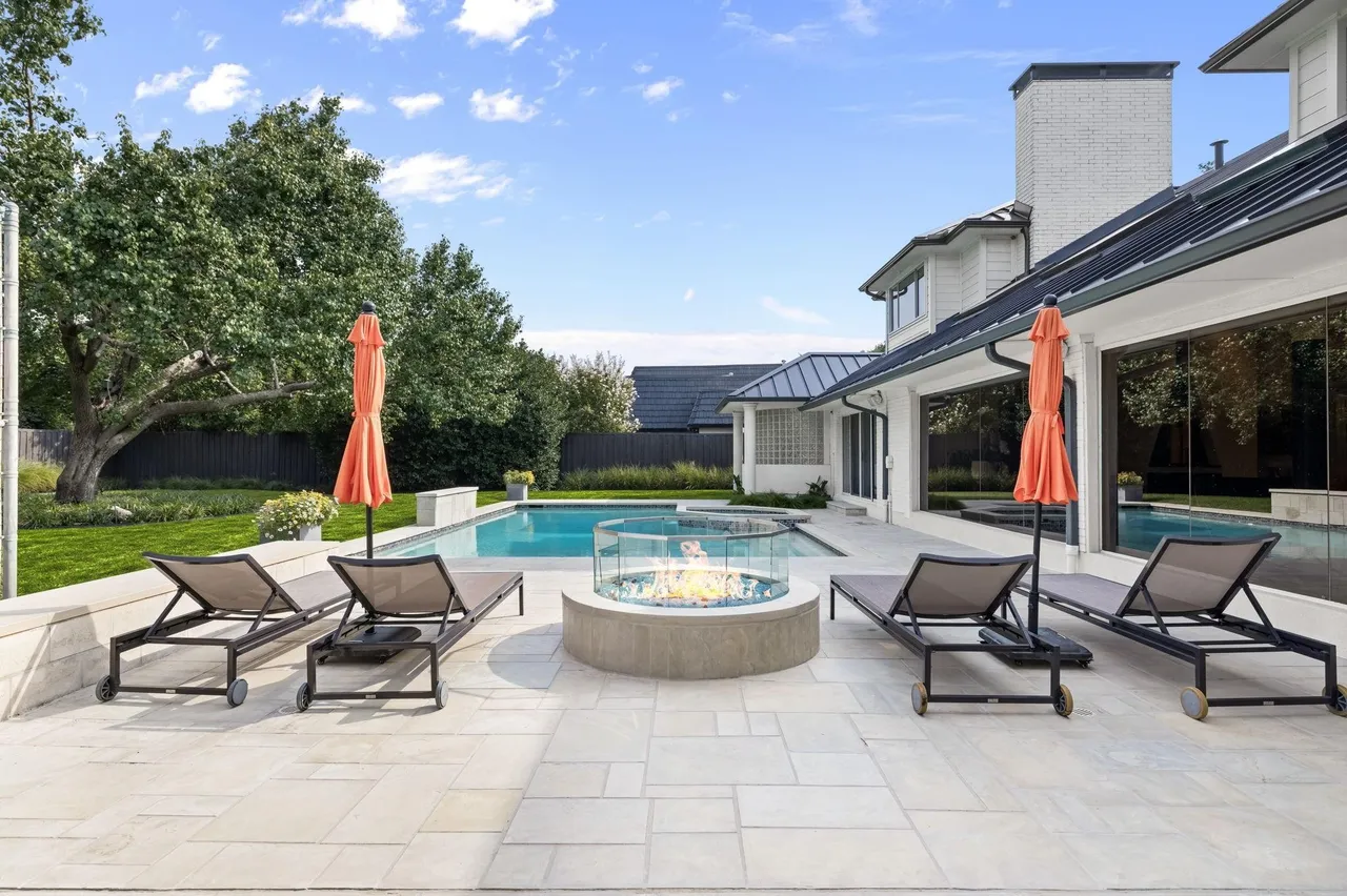 6018 Rose Grove Ct, Dallas, TX 75248 31 6018 Rose Grove Ct