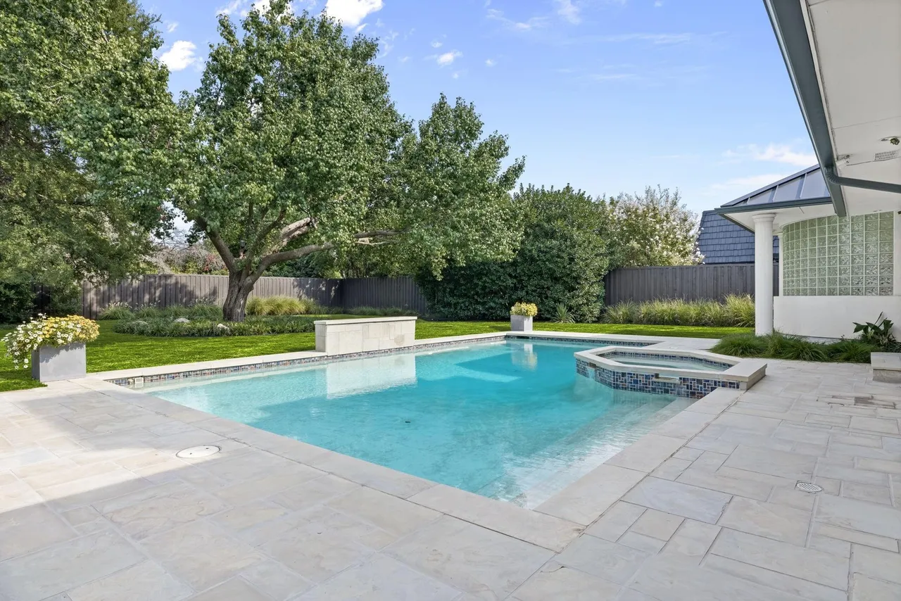 6018 Rose Grove Ct, Dallas, TX 75248 32 6018 Rose Grove Ct