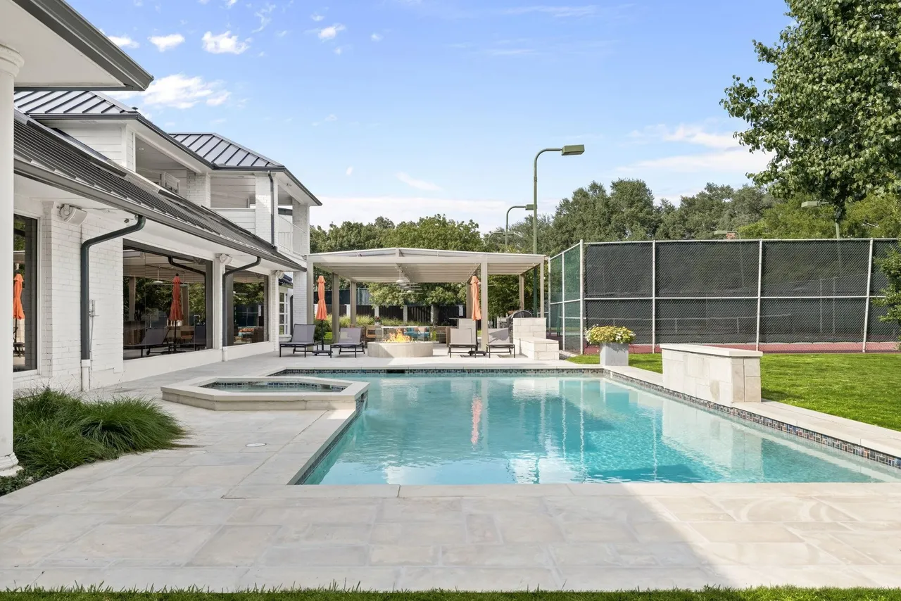 6018 Rose Grove Ct, Dallas, TX 75248 33 6018 Rose Grove Ct