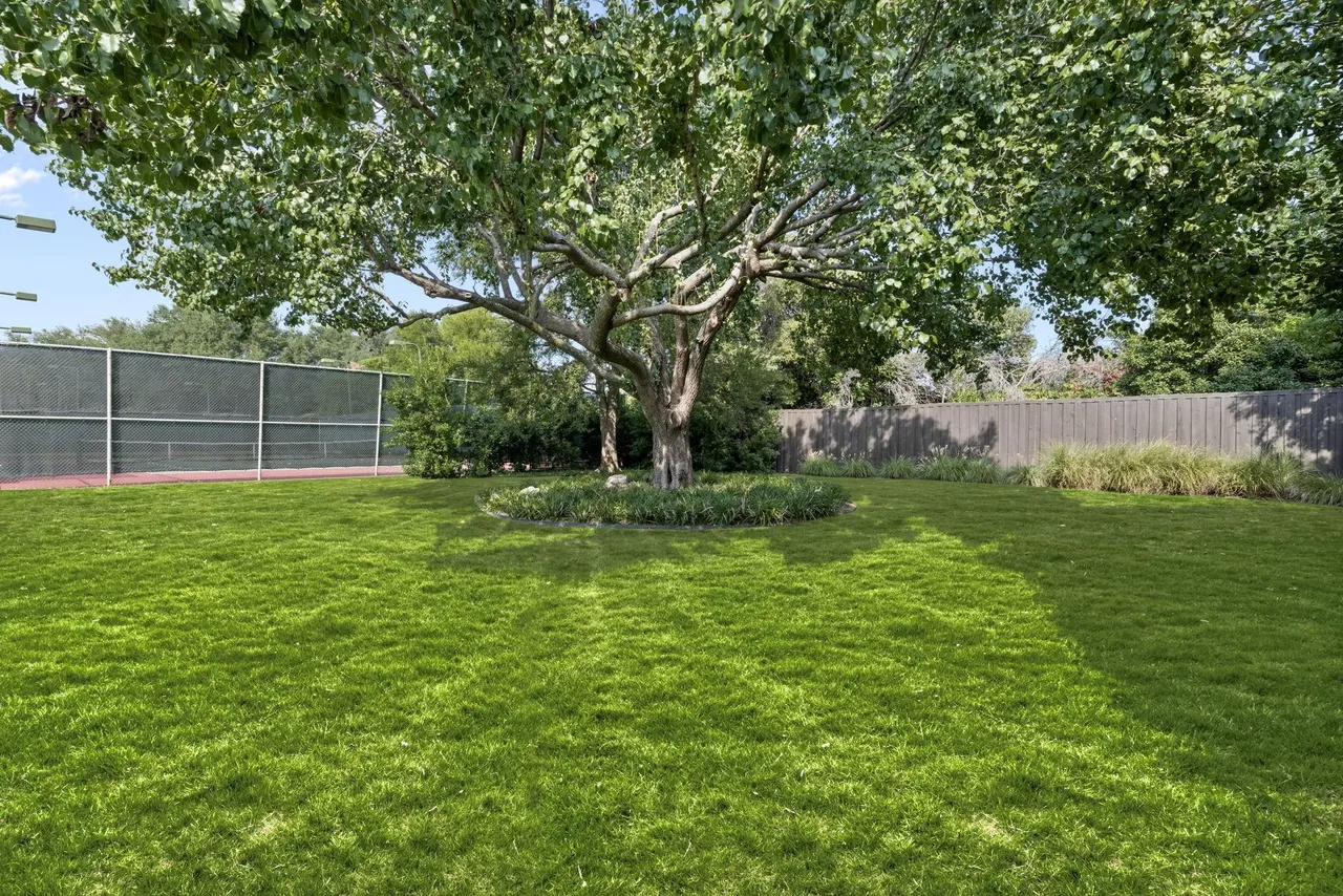6018 Rose Grove Ct, Dallas, TX 75248 34 6018 Rose Grove Ct