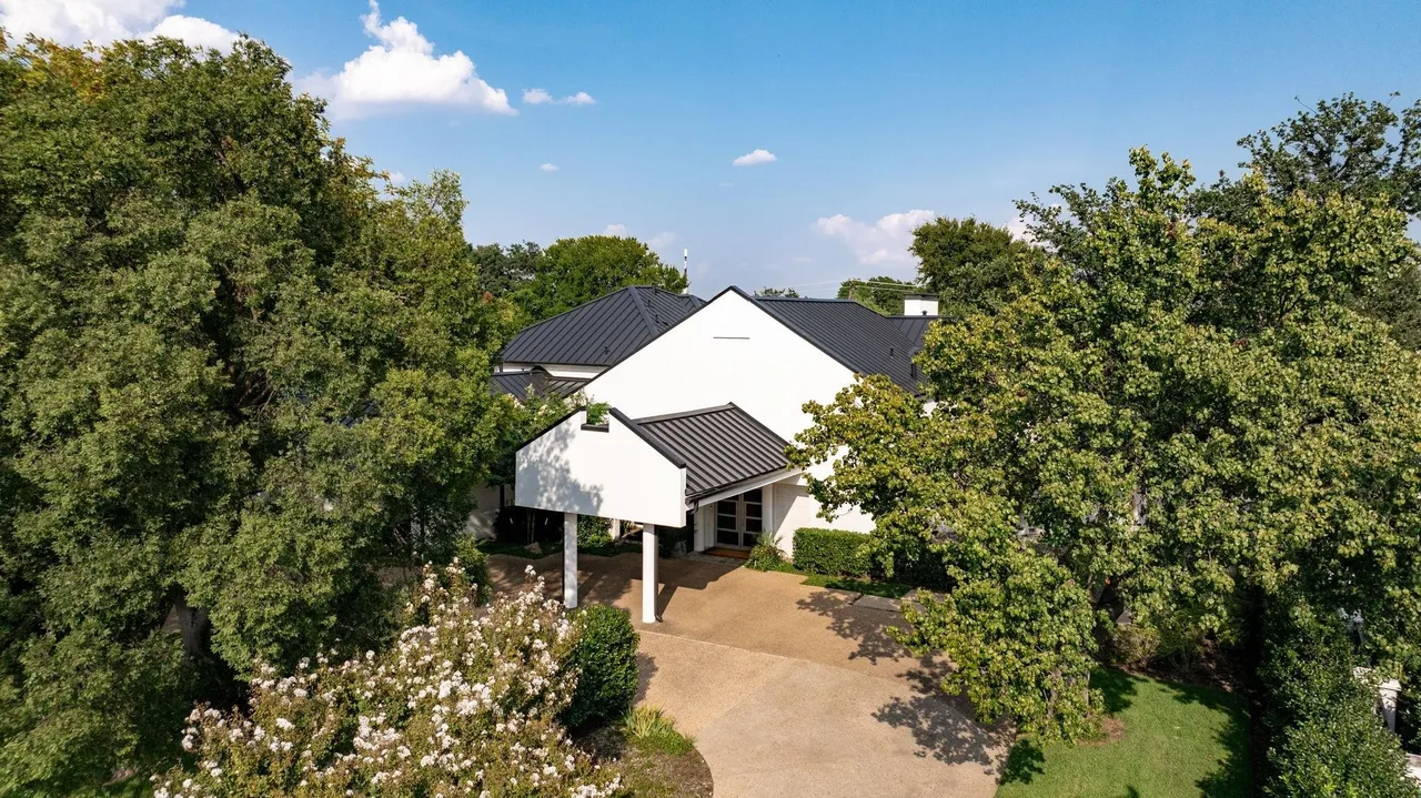 6018 Rose Grove Ct, Dallas, TX 75248 37 6018 Rose Grove Ct