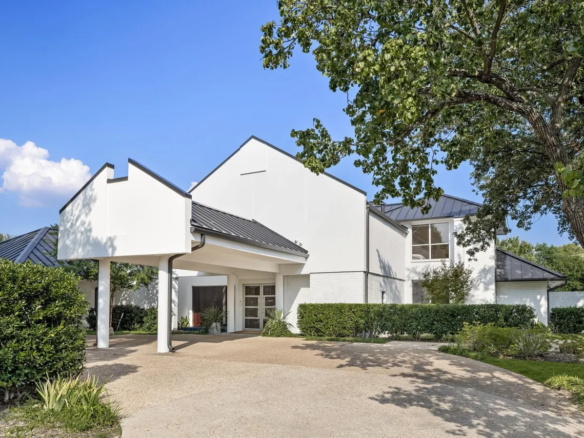 6018 Rose Grove Ct