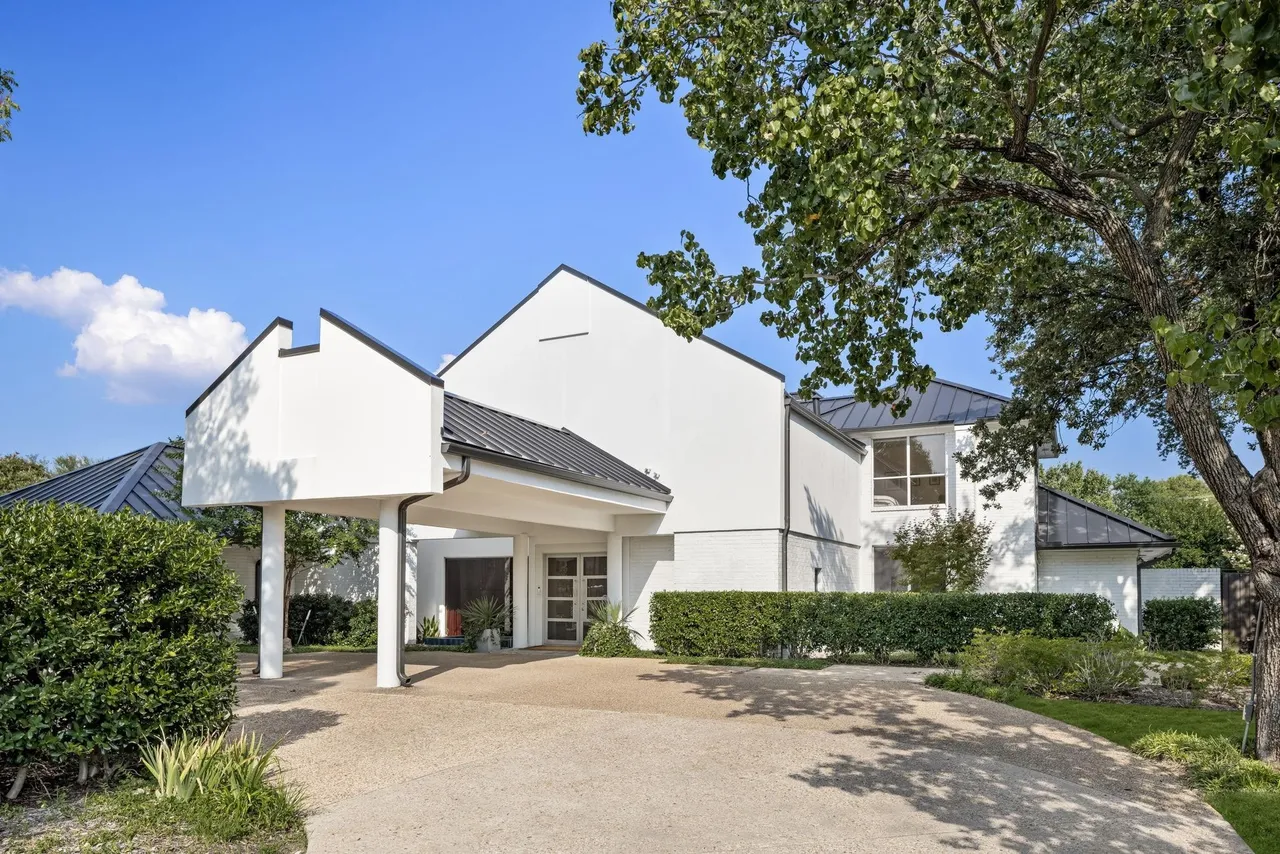 6018 Rose Grove Ct, Dallas, TX 752482 6018 Rose Grove Ct