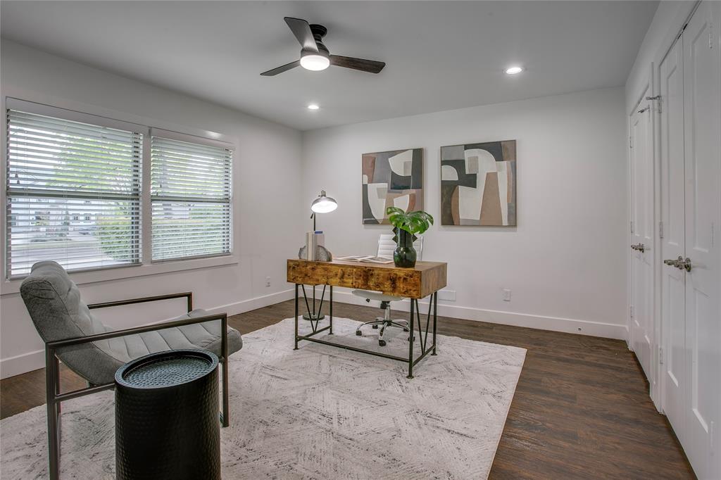 6207 Royal Ln Dallas, TX 75230 10 6207 Royal Ln