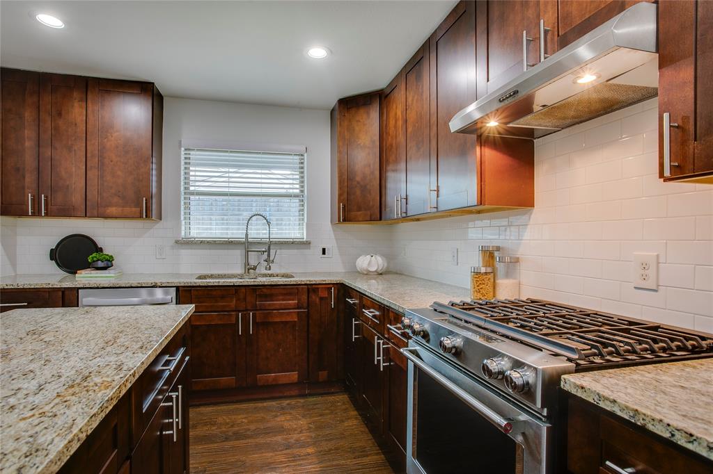 6207 Royal Ln Dallas, TX 75230 11 6207 Royal Ln