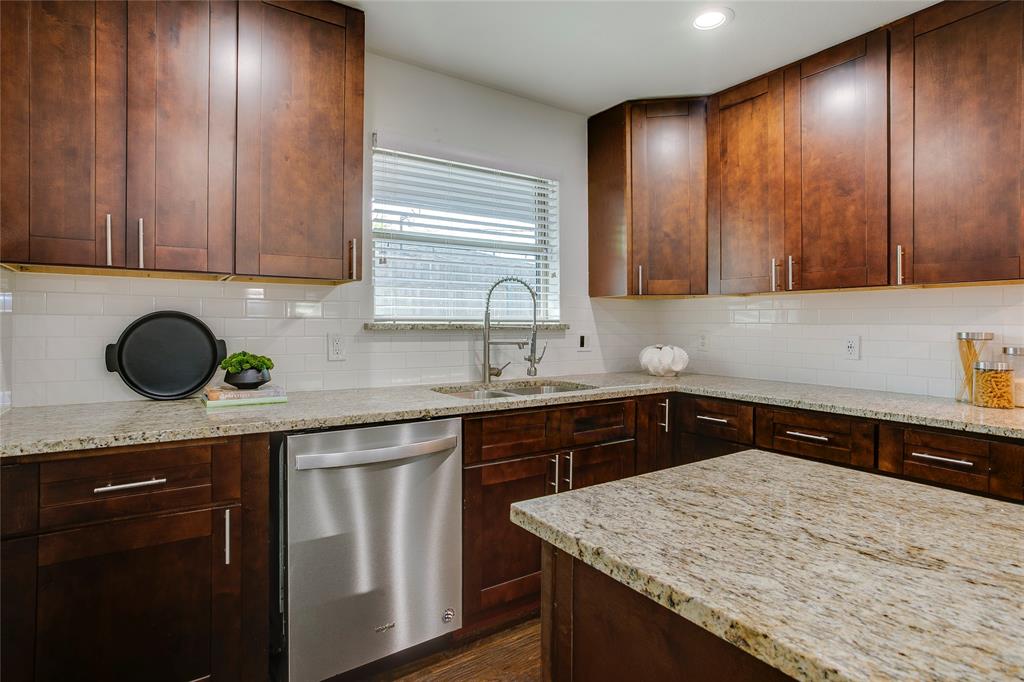6207 Royal Ln Dallas, TX 75230 12 6207 Royal Ln
