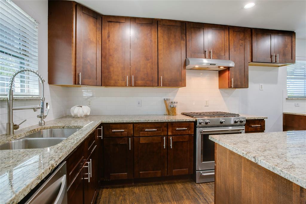 6207 Royal Ln Dallas, TX 75230 13 6207 Royal Ln