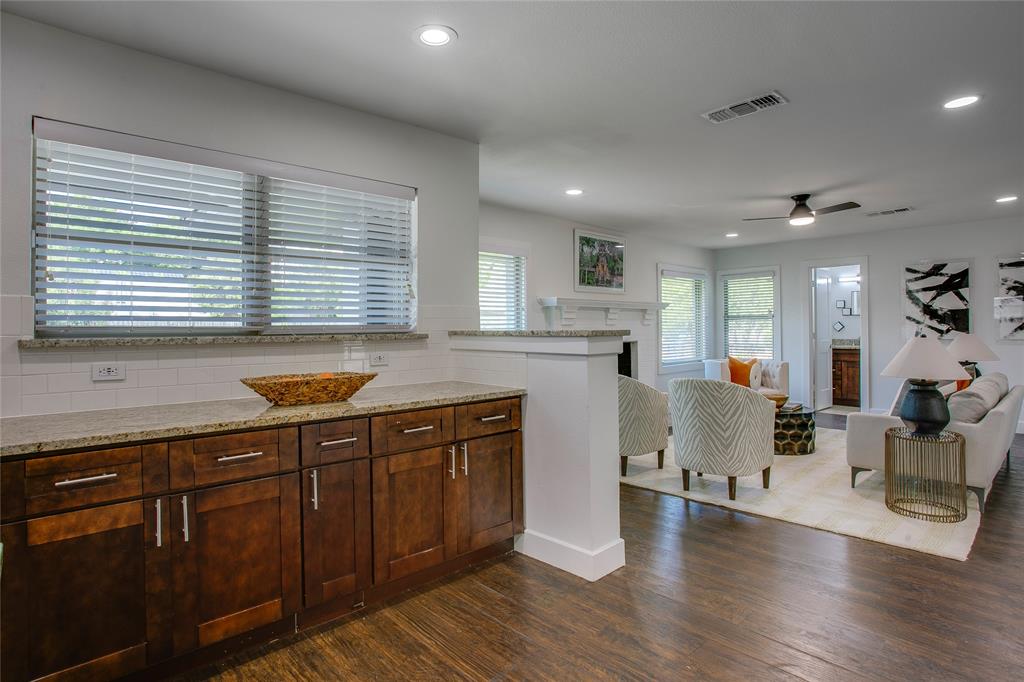 6207 Royal Ln Dallas, TX 75230 14 6207 Royal Ln